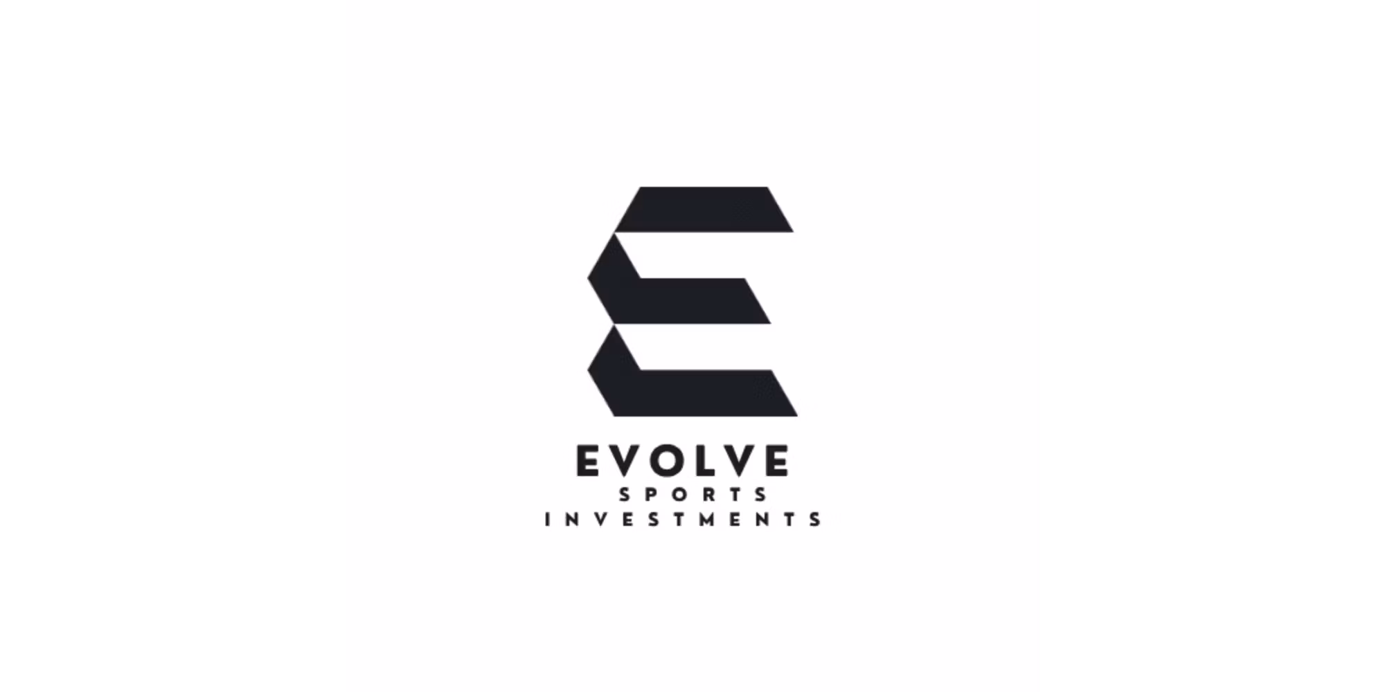 Evolve Sports Investments