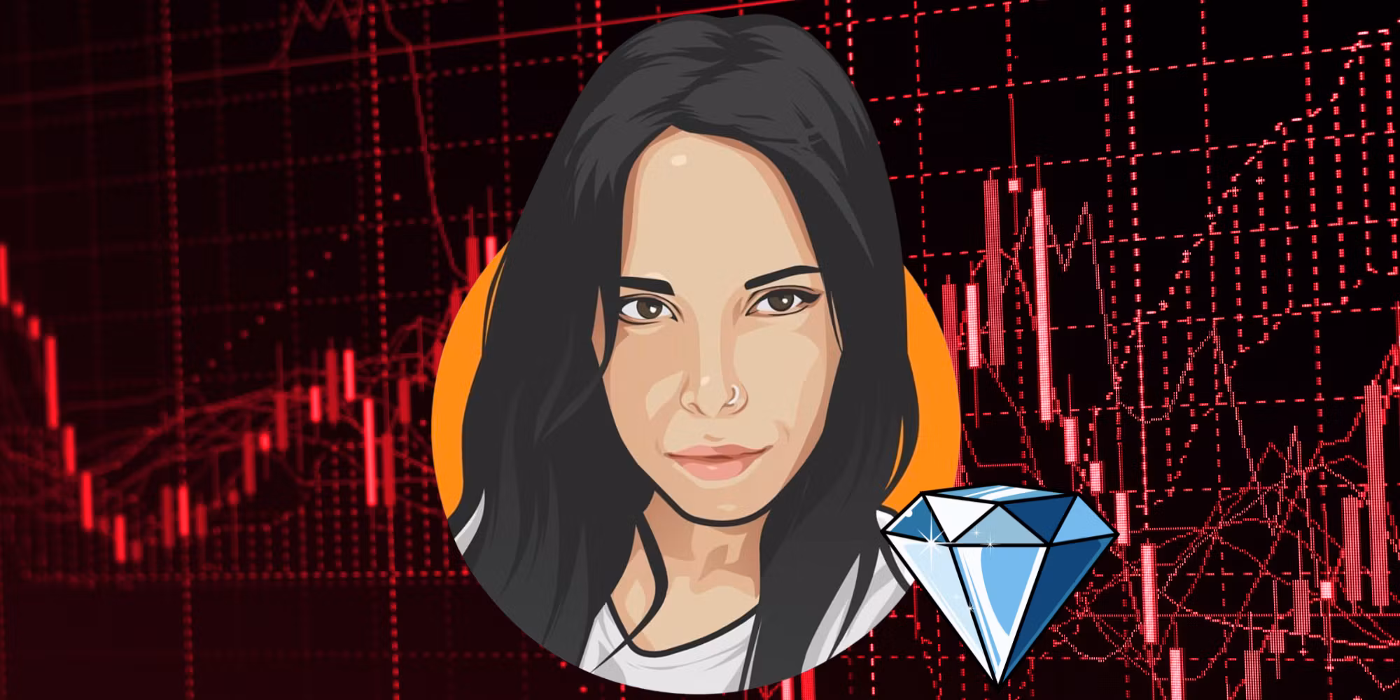 Intensivo Trading