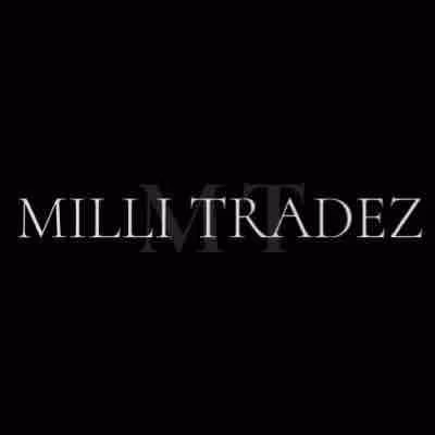 Profile banner