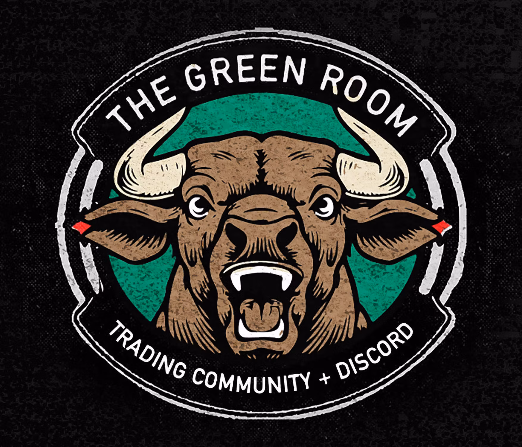 Green Room 