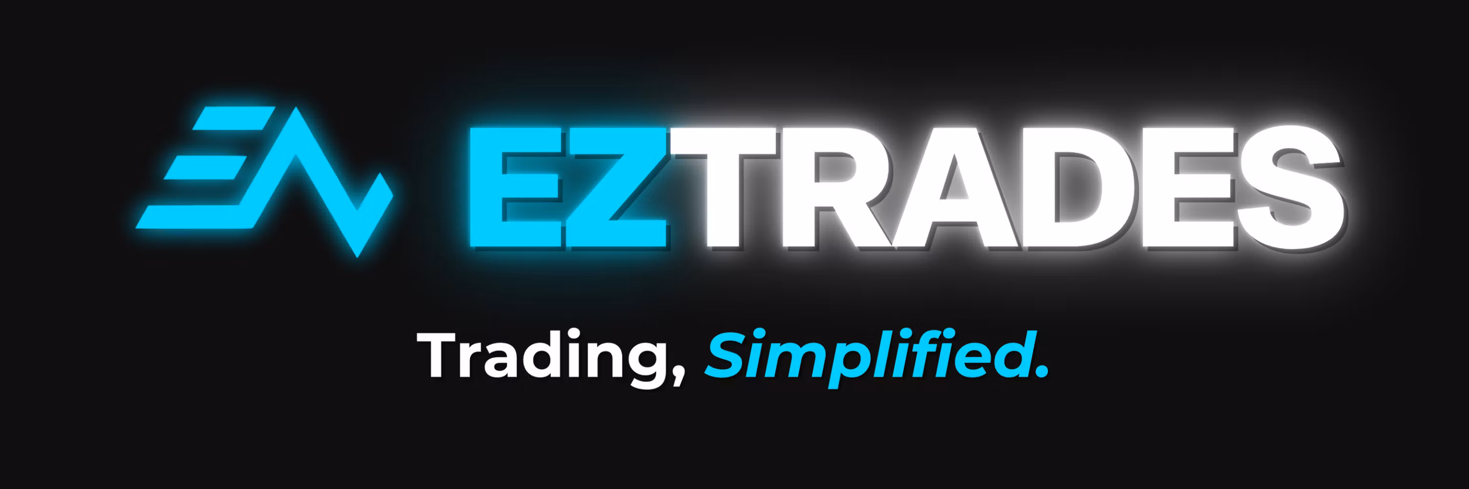 EzTrades