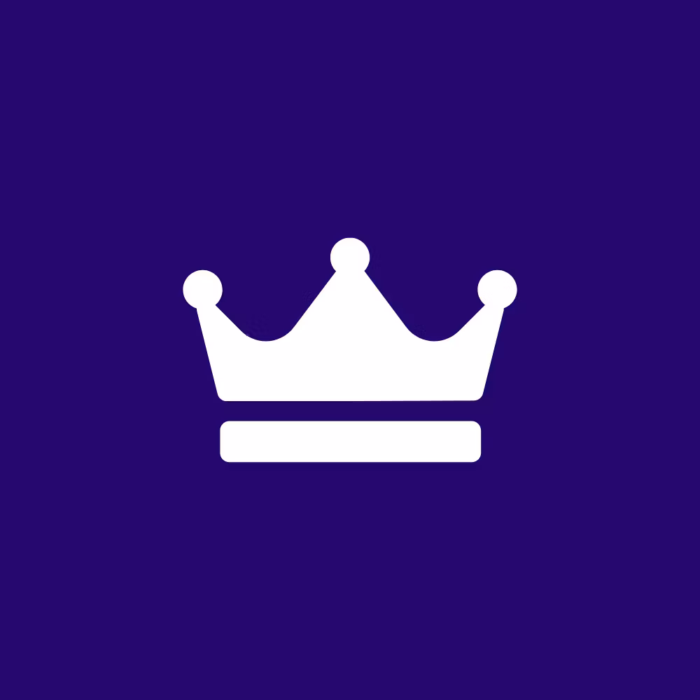 AgencyGrow