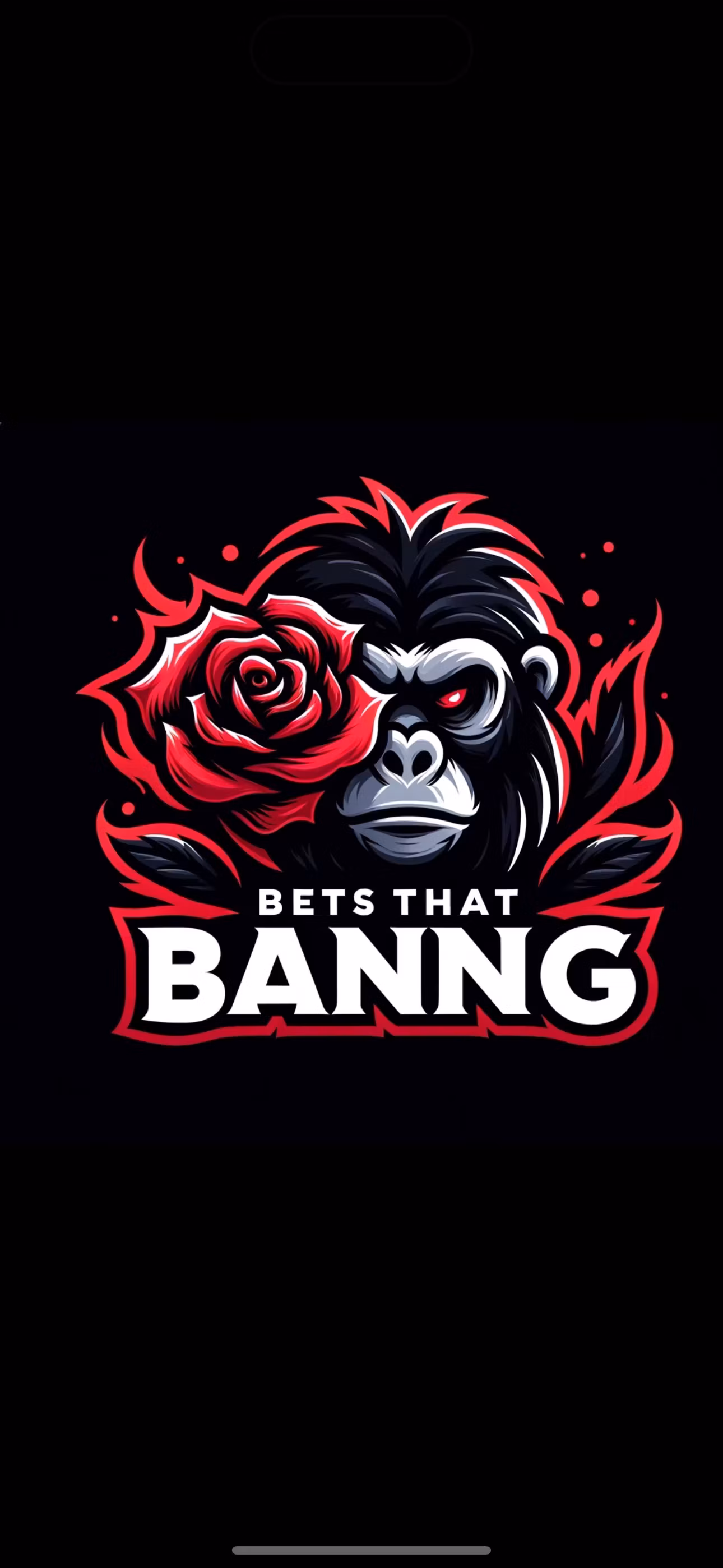 Bets That Bang (Reloaded)
