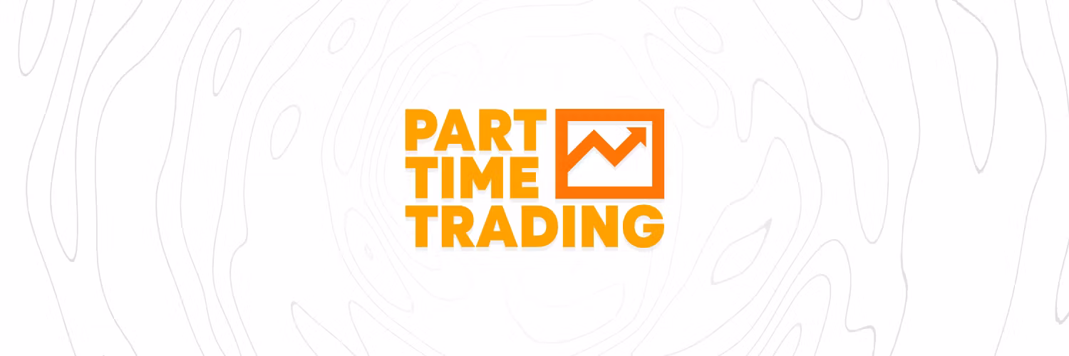 Part Time Trading