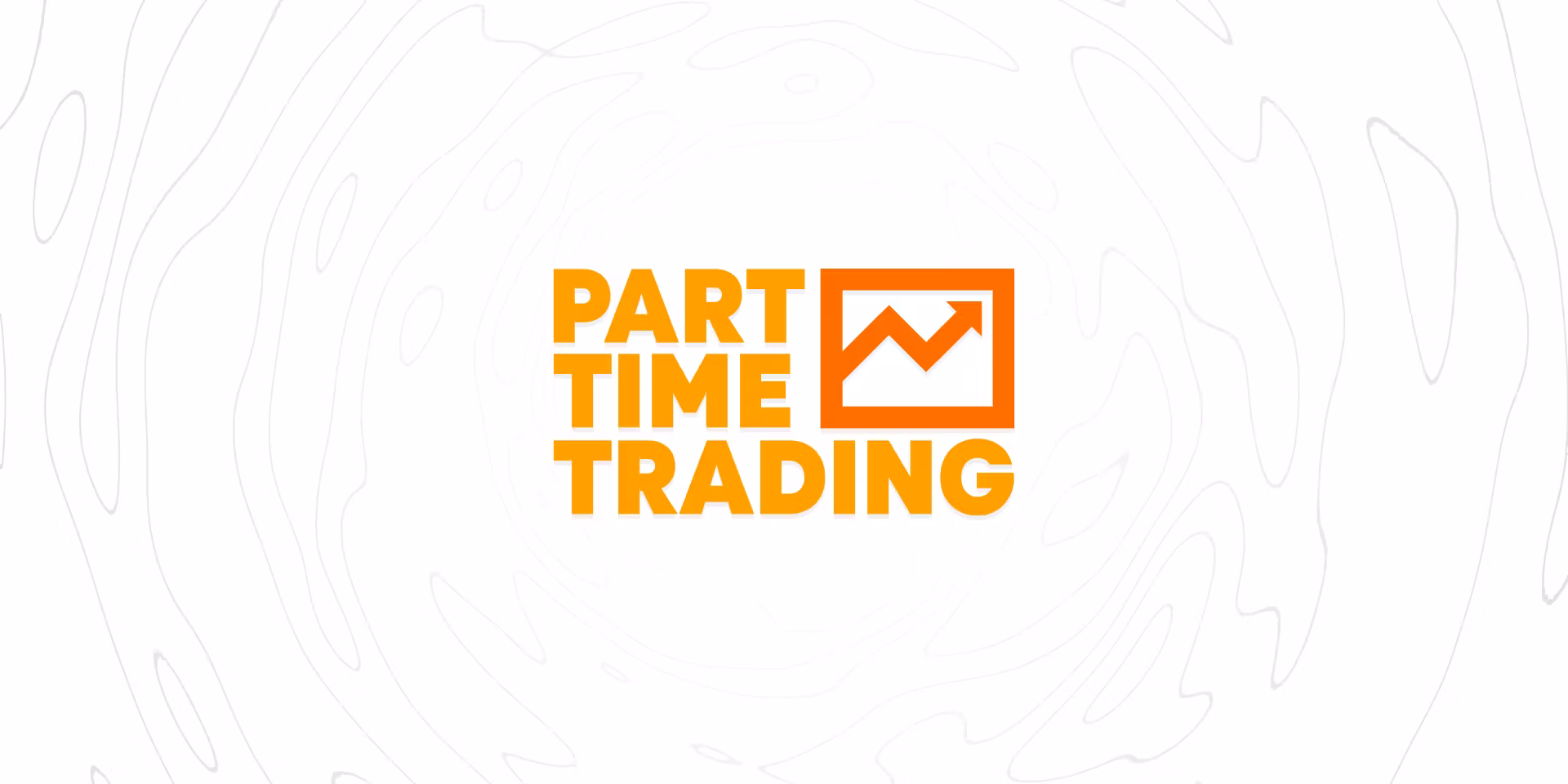 PartTimeTrading Free Community