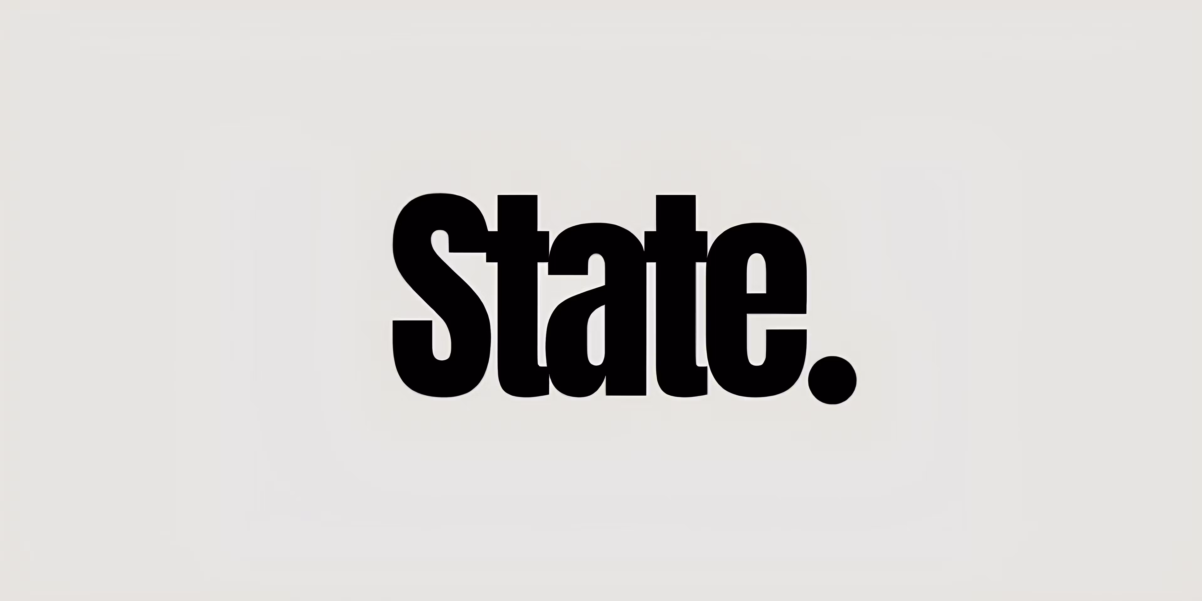 State of Forge