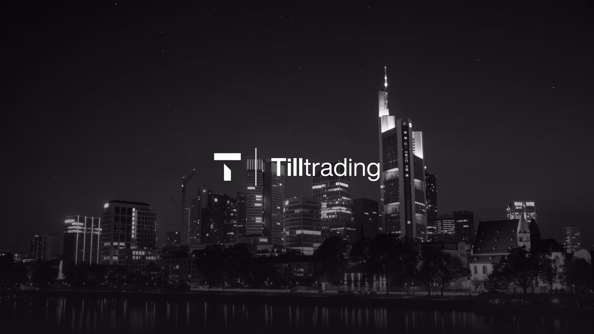 Elite Trading Journal