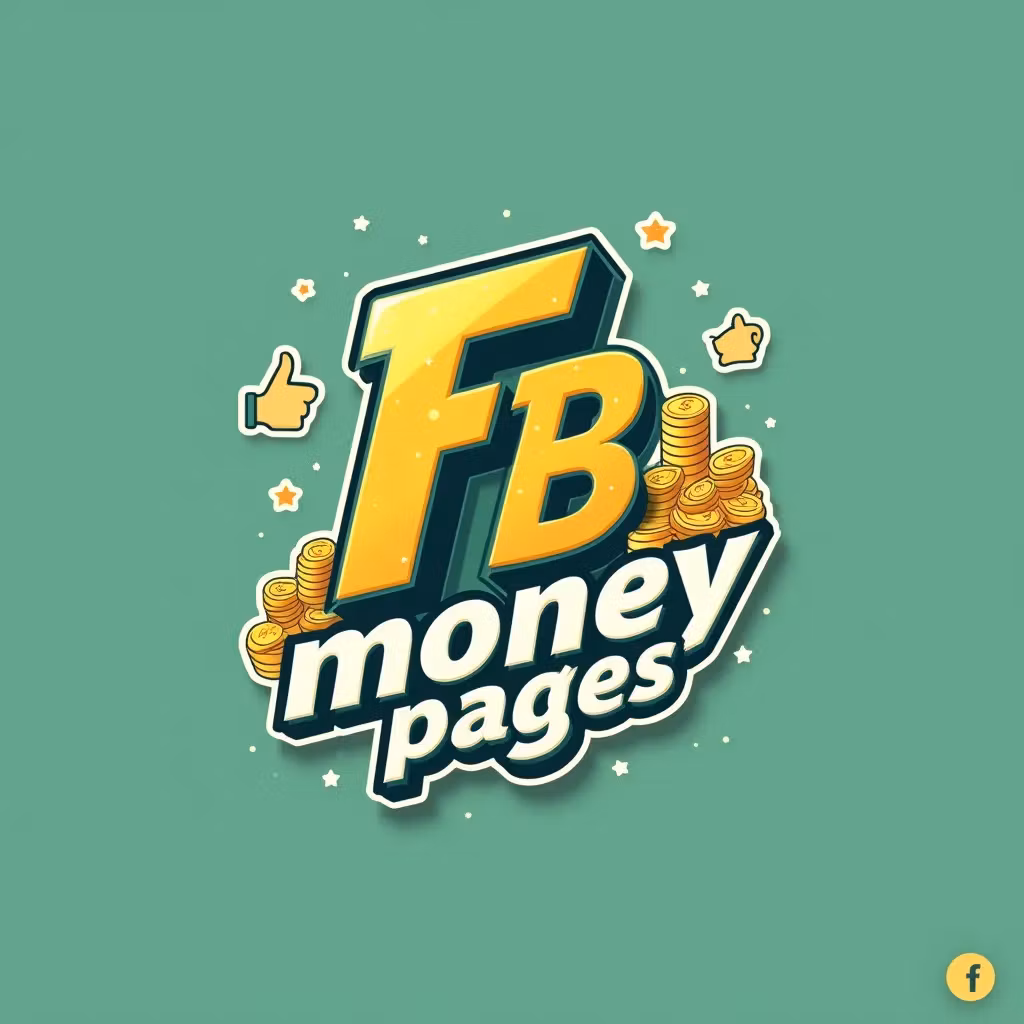 FB Money Pages