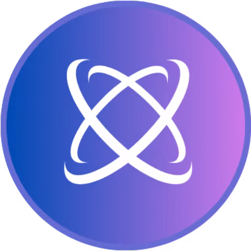 QuantumSNKRS