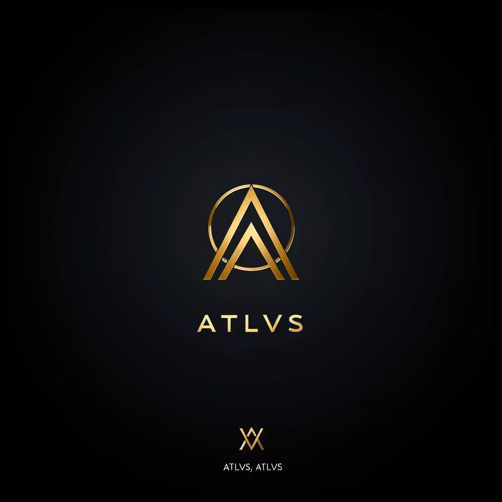 ATLVS