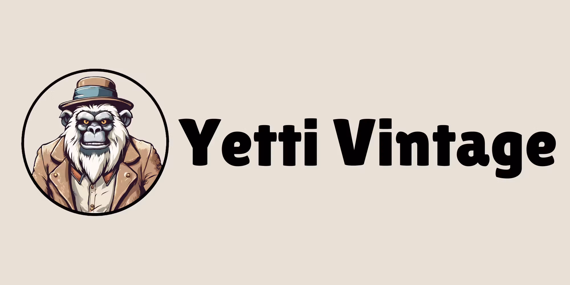 Yetti Snipes Monitor