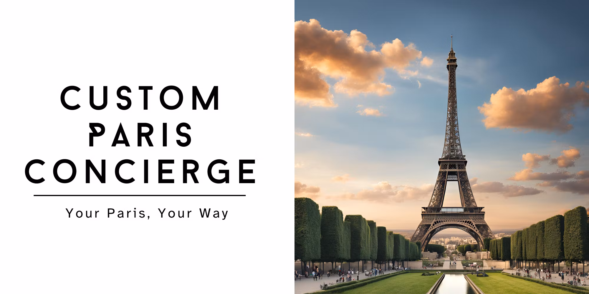 Personalized Itinerary Plan...