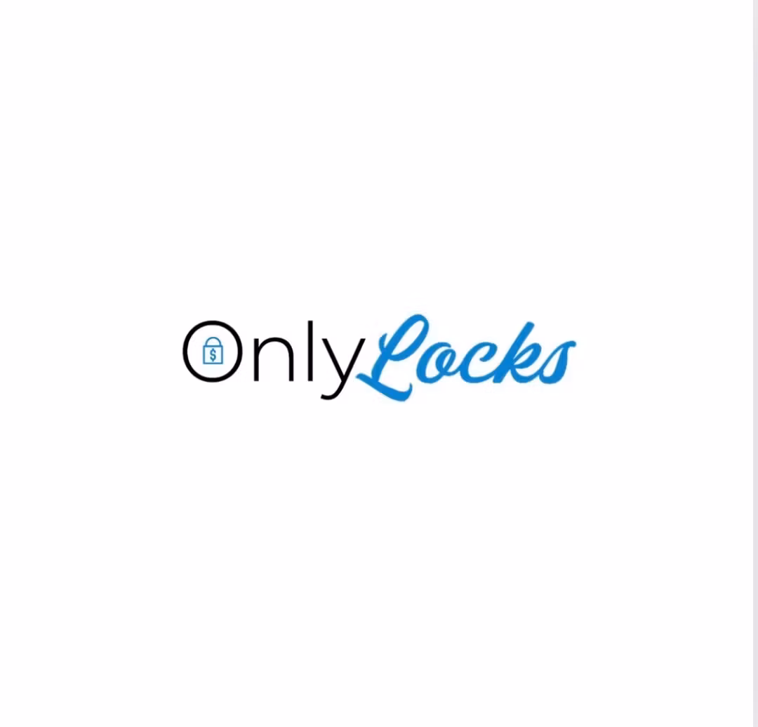 Weekly chat access