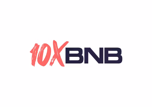 10XBNB