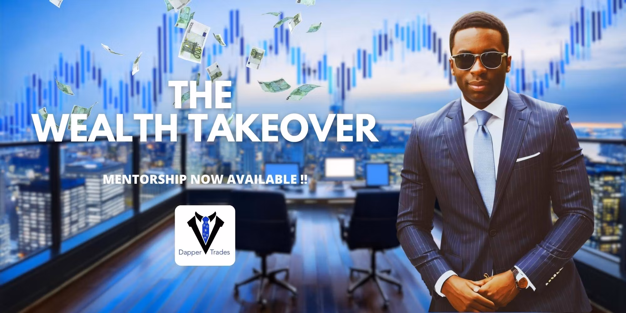 WTO Mentorship 