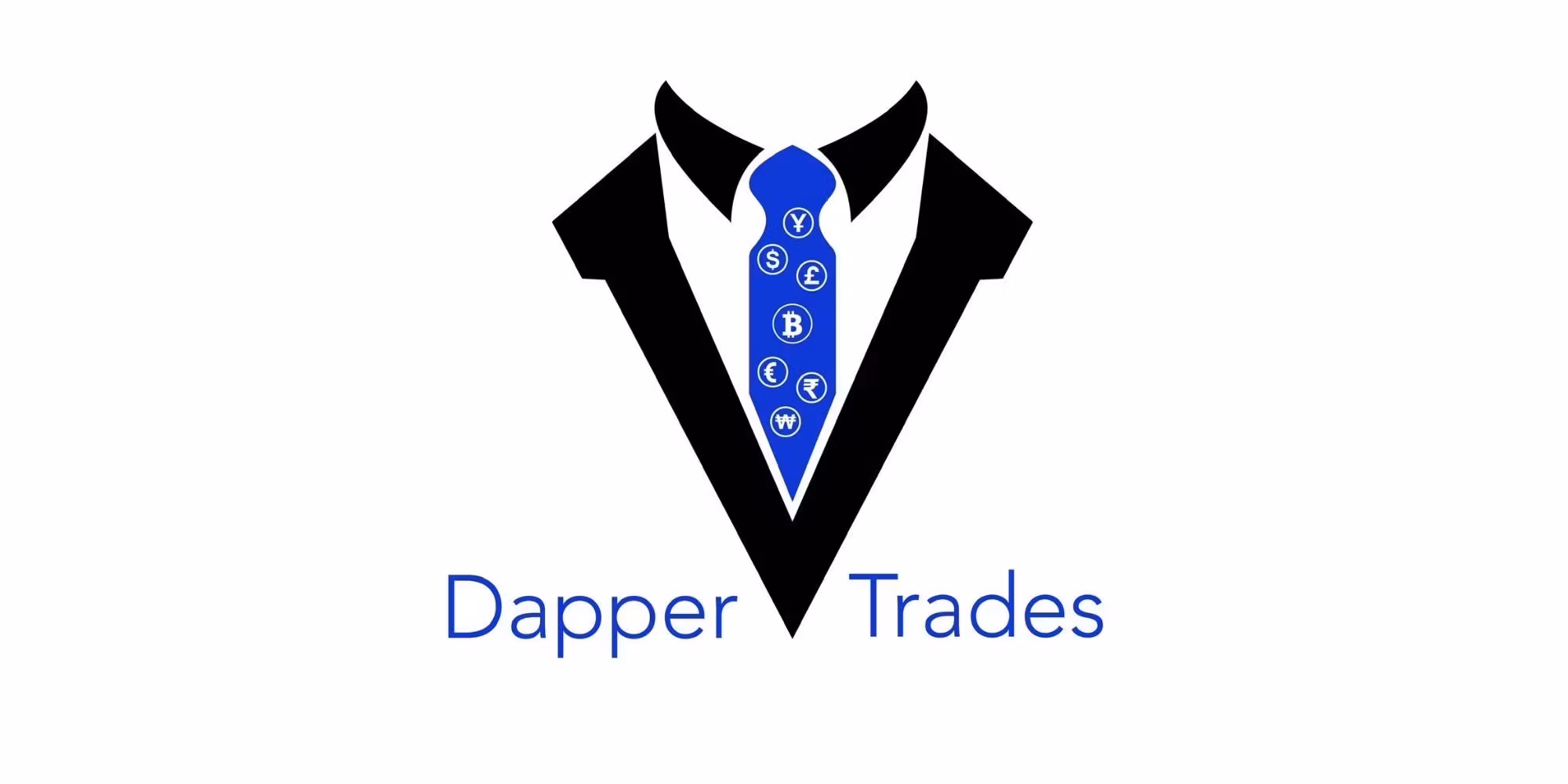 The Wealth Takeover