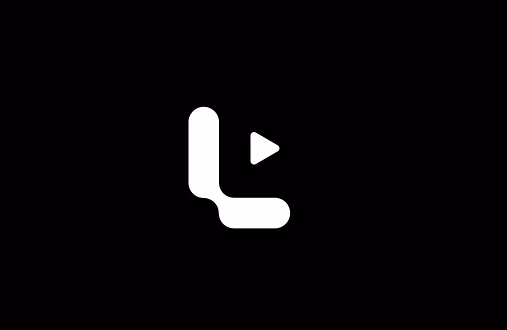 LiveEdge