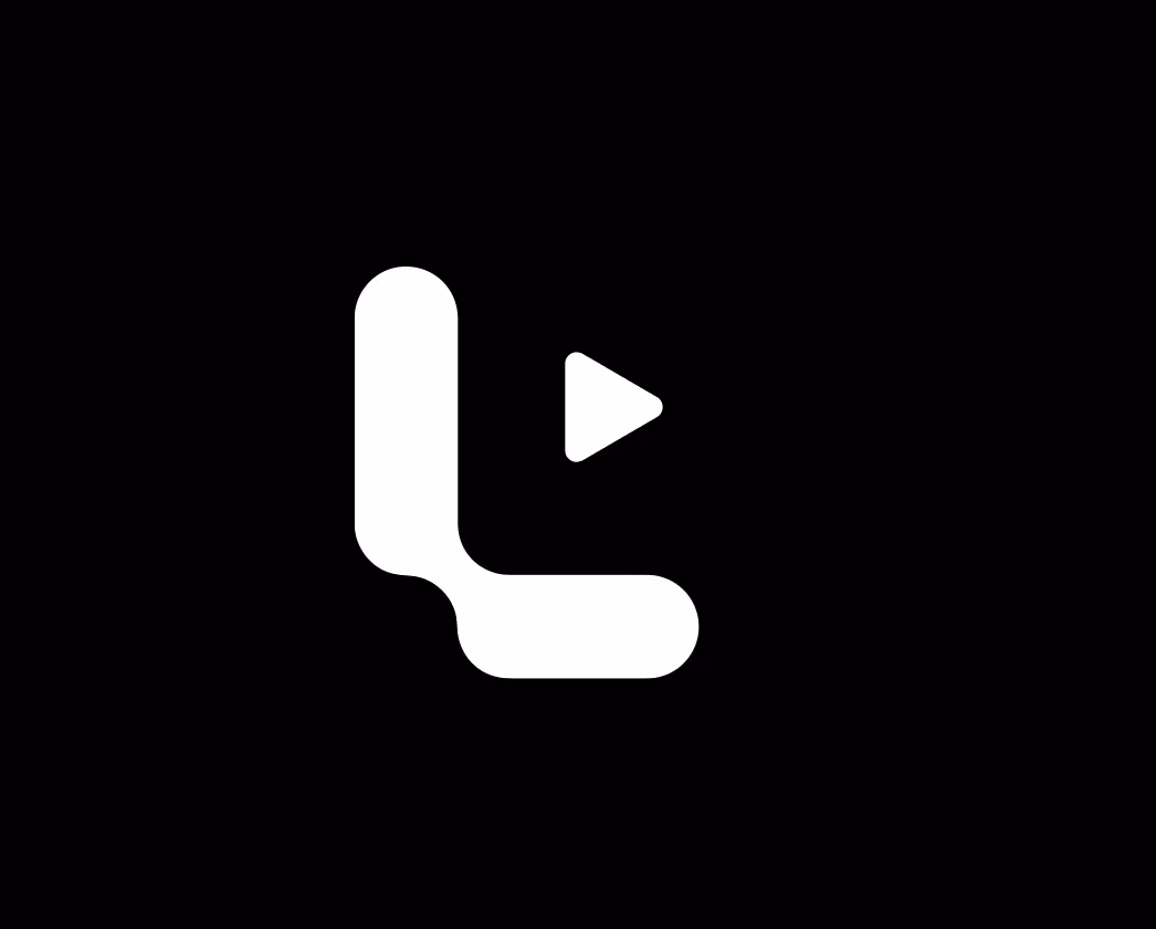 LiveEdge
