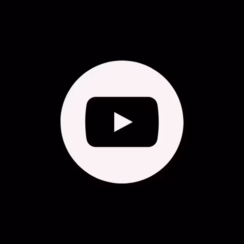 Youtube Academy