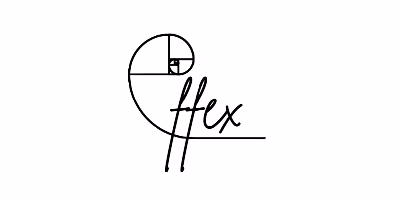 Effex Academy Mentorship