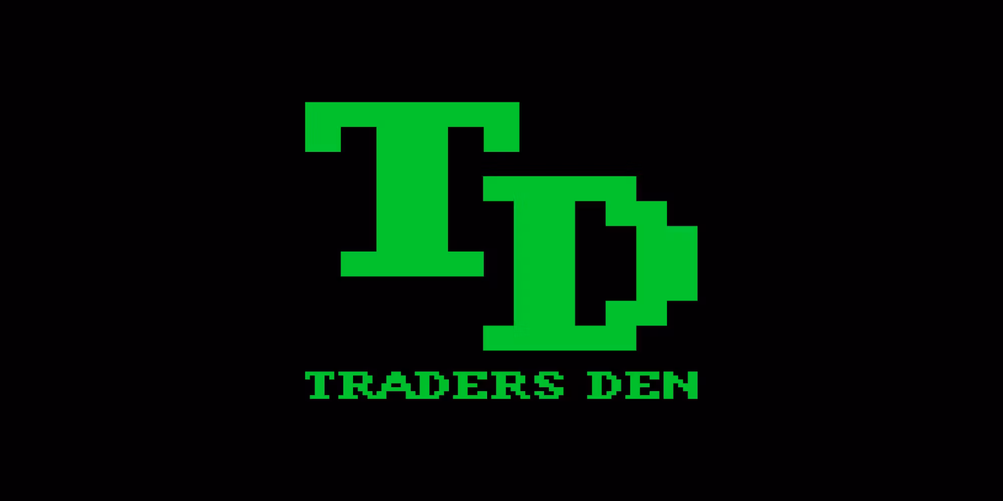 Traders Den