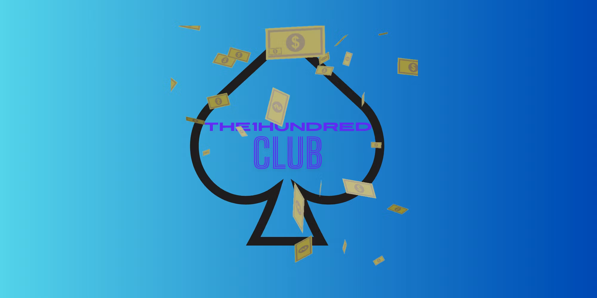 The1HundredClub
