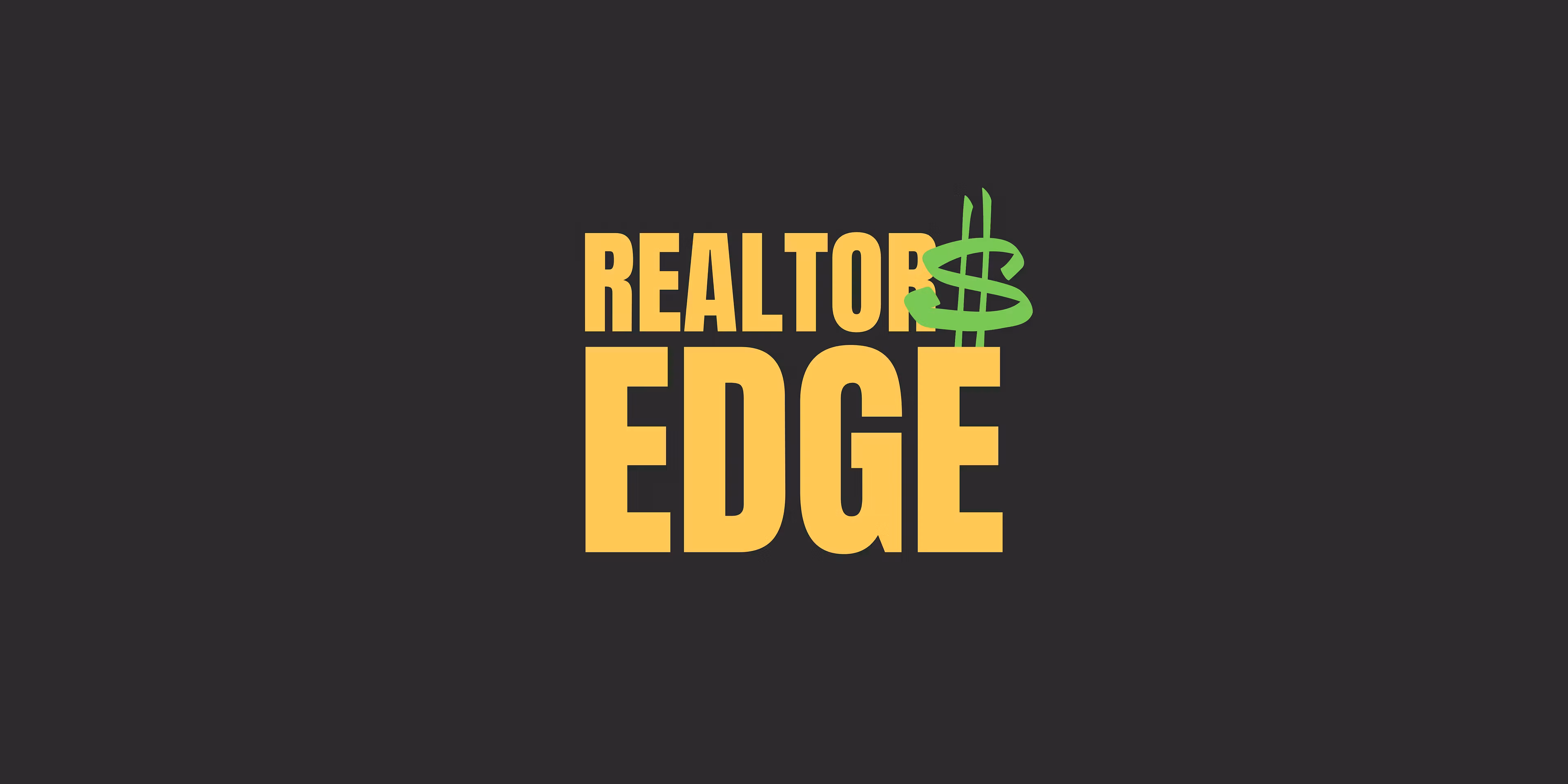 Realtors EDGE