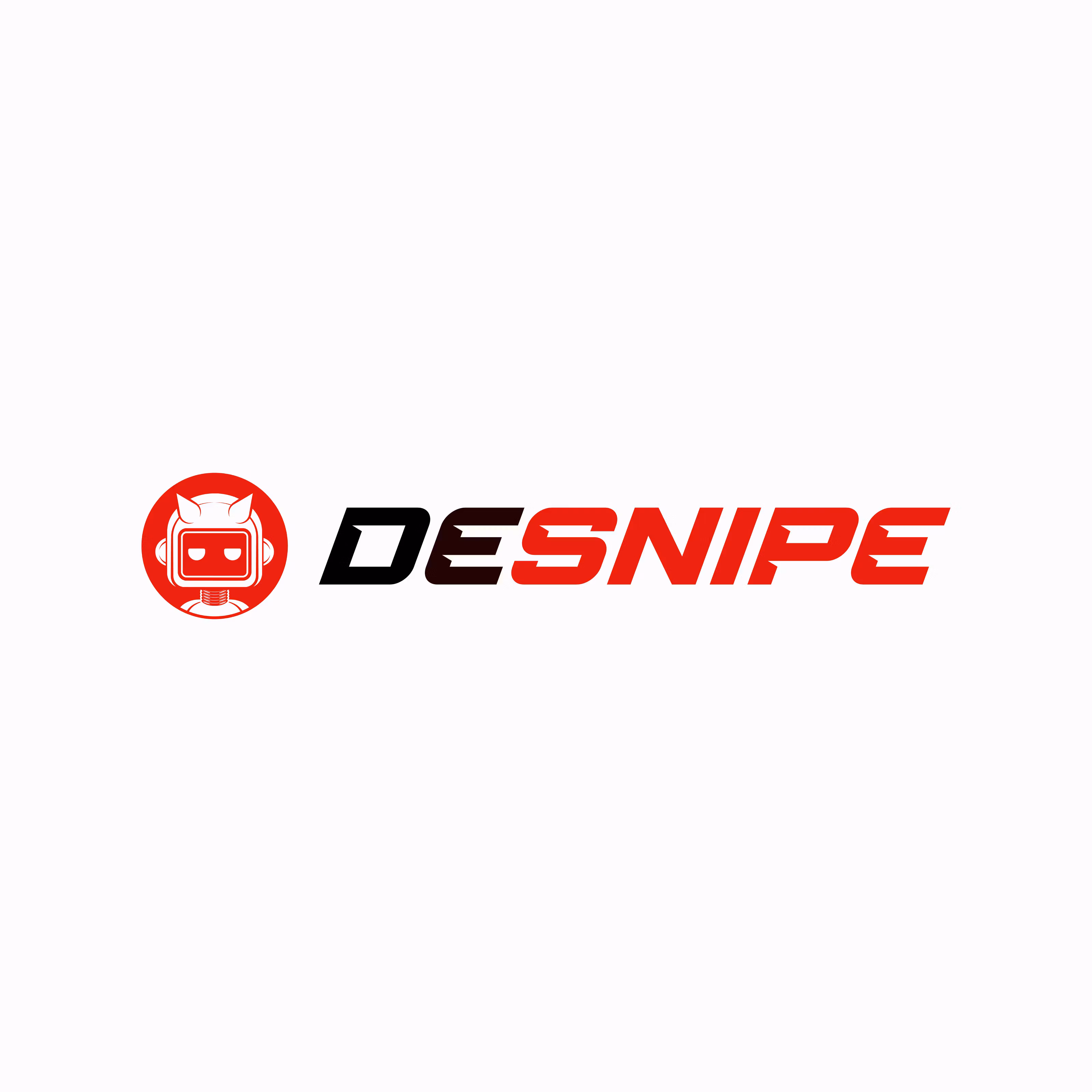 DeSnipe