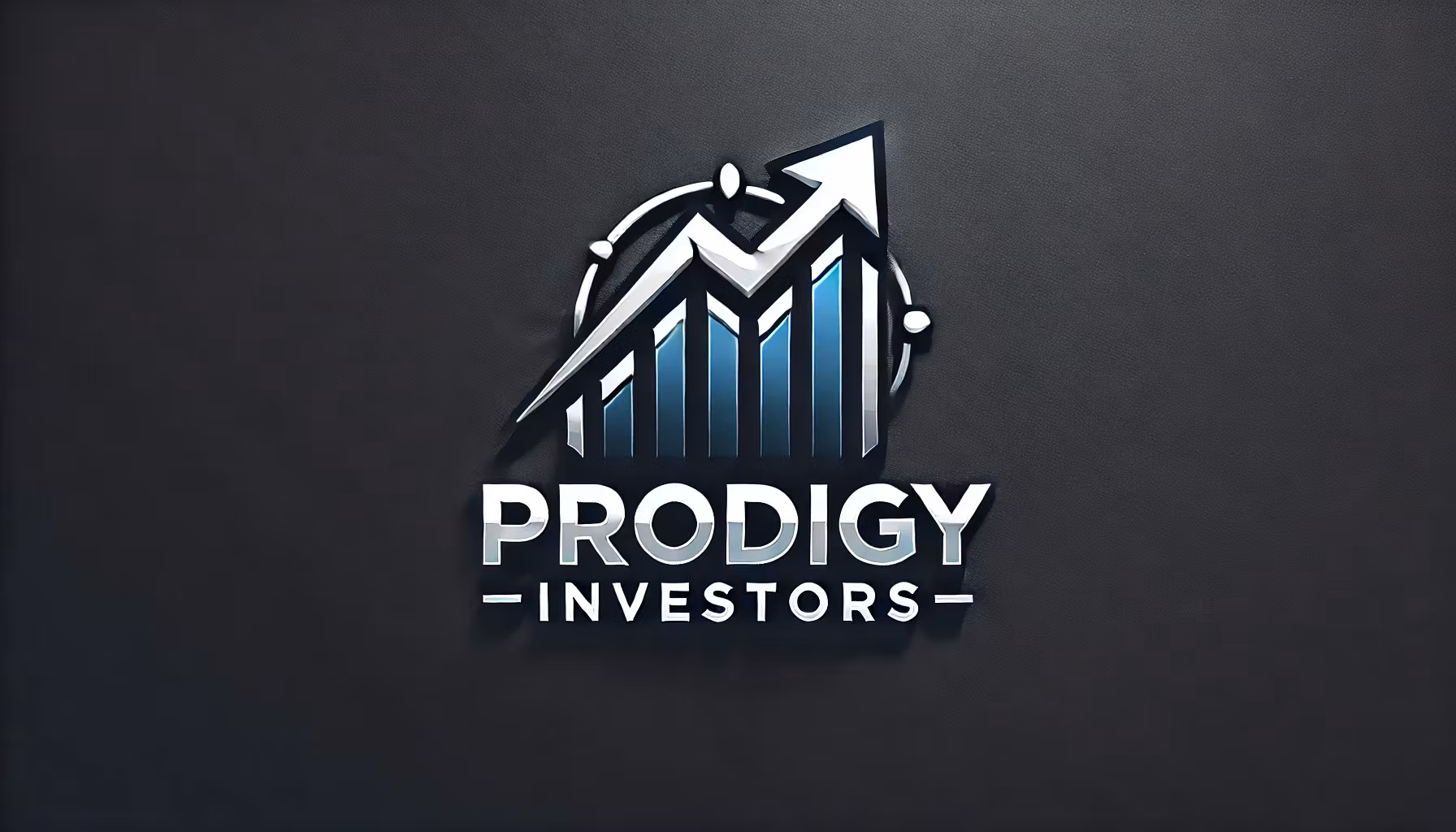 Premium Discord (Monthly)