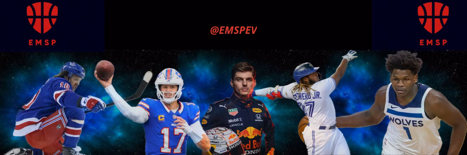 EMSP