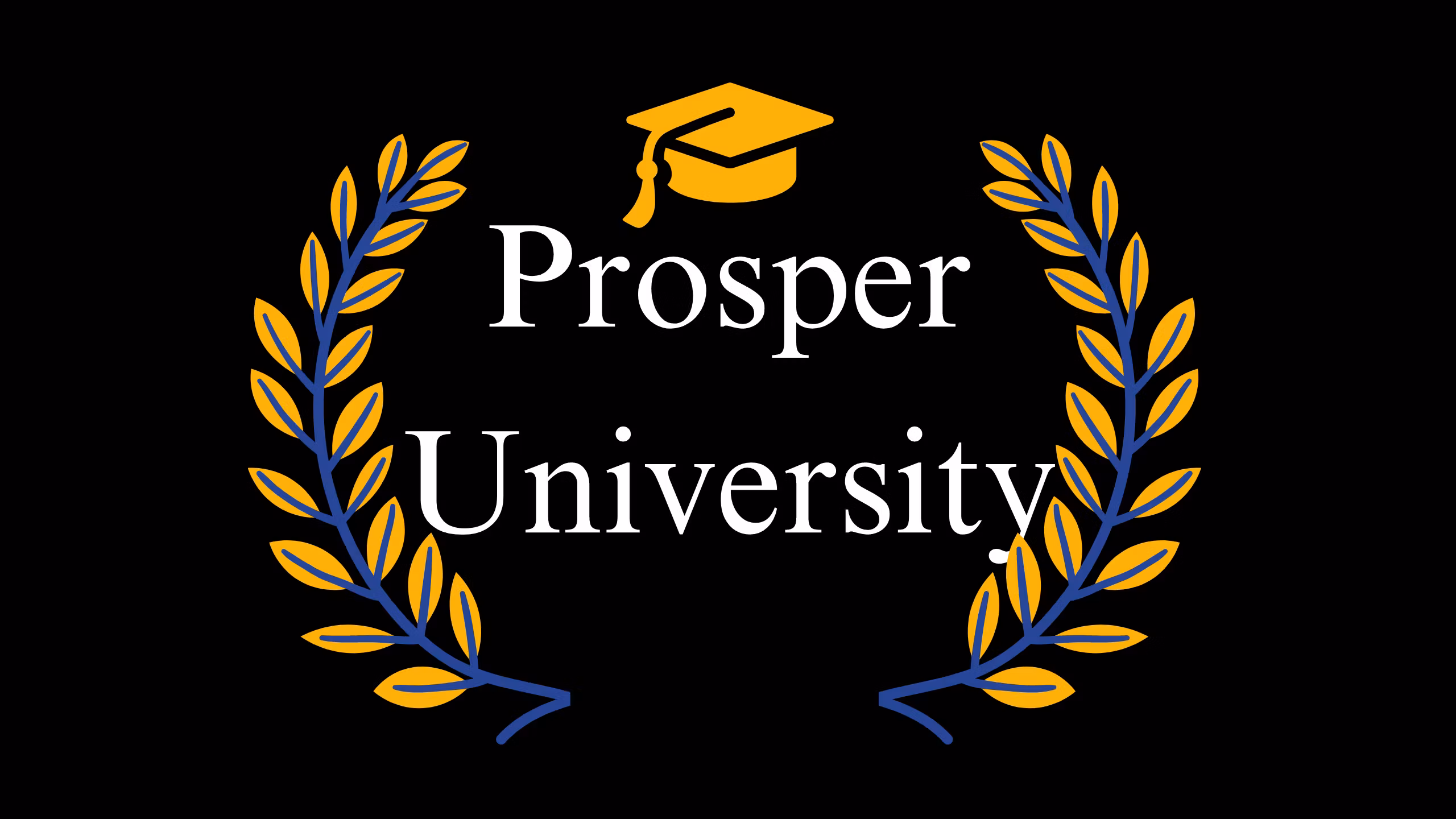 ProsperU