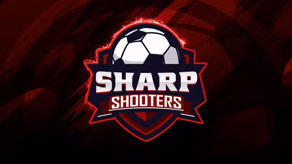 Sharpshooter's Sports Picks