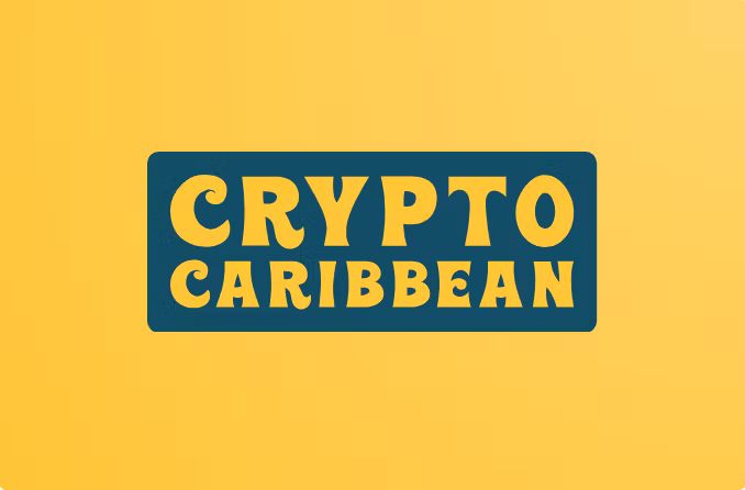 Crypto Caribbean FREE Access