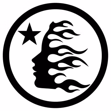 Profile banner