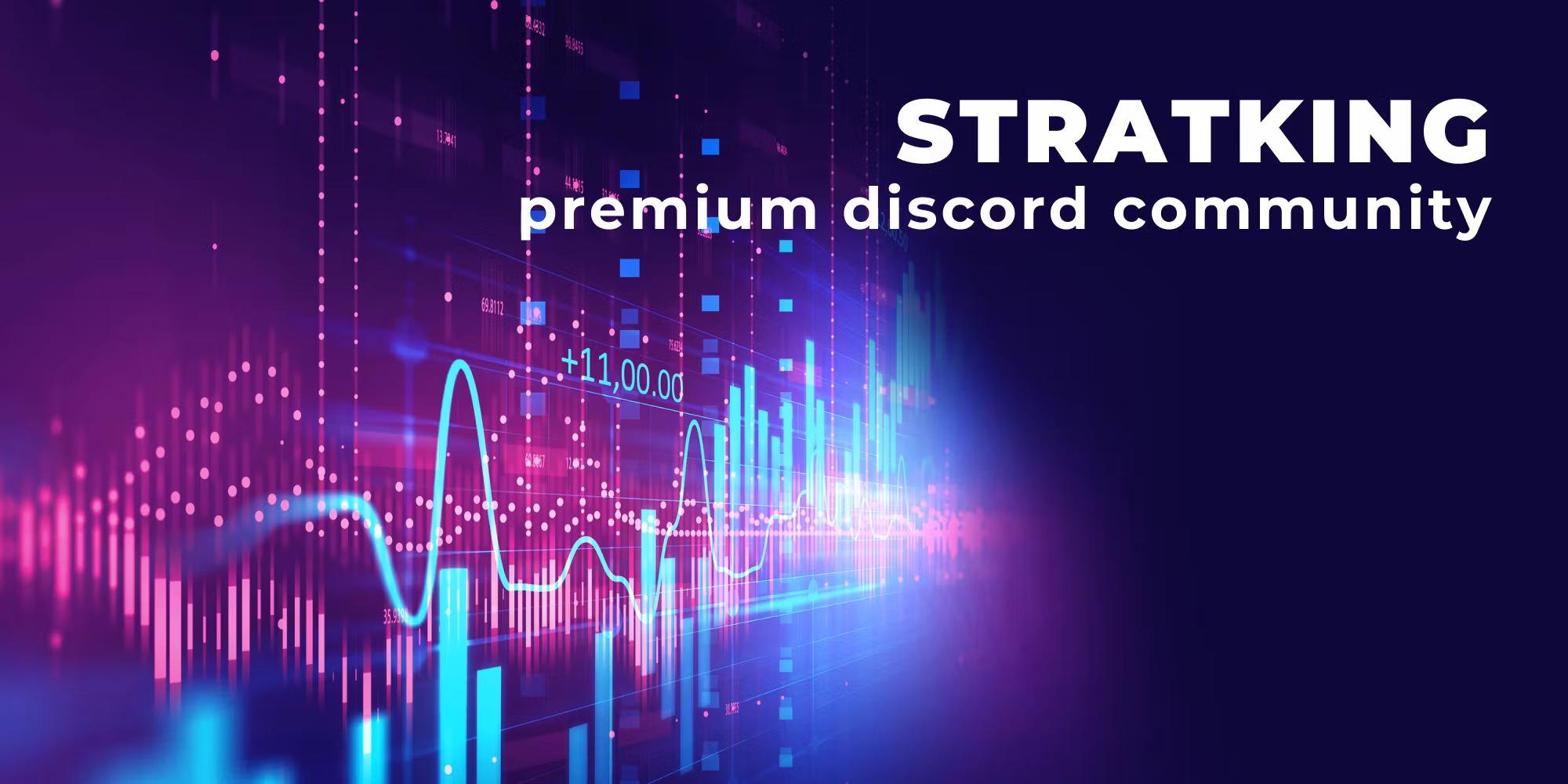 StratKing Premium