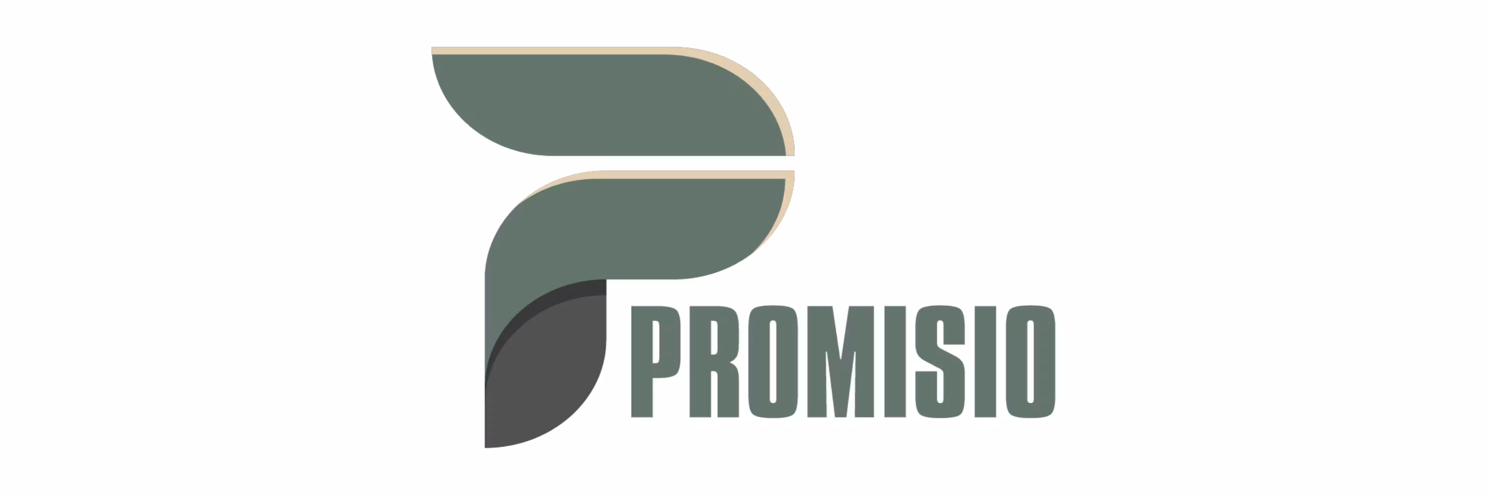 Promisio