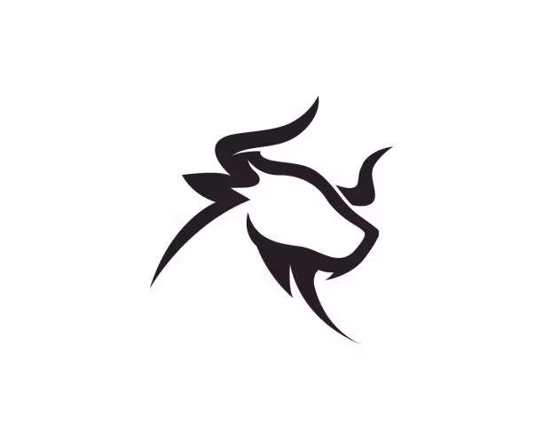 CalderonTrades