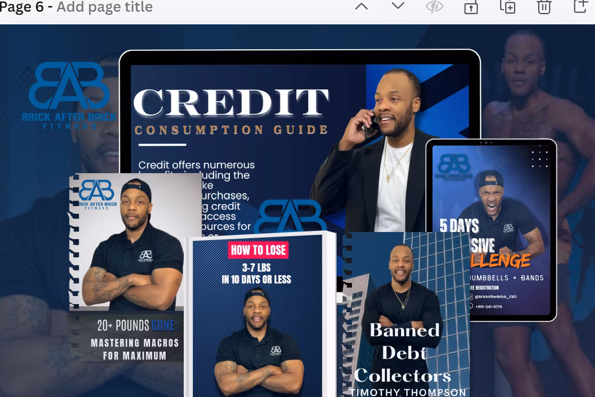 BAB: Rapid Results Community