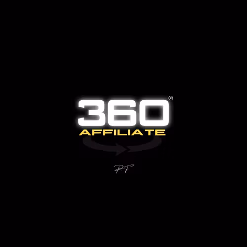 360Affiliate®