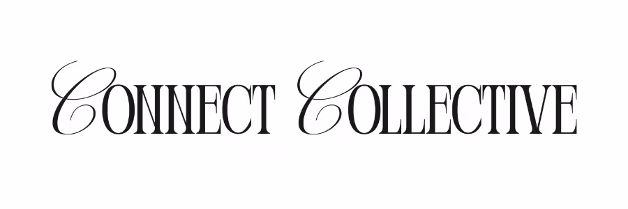 Connect Collective