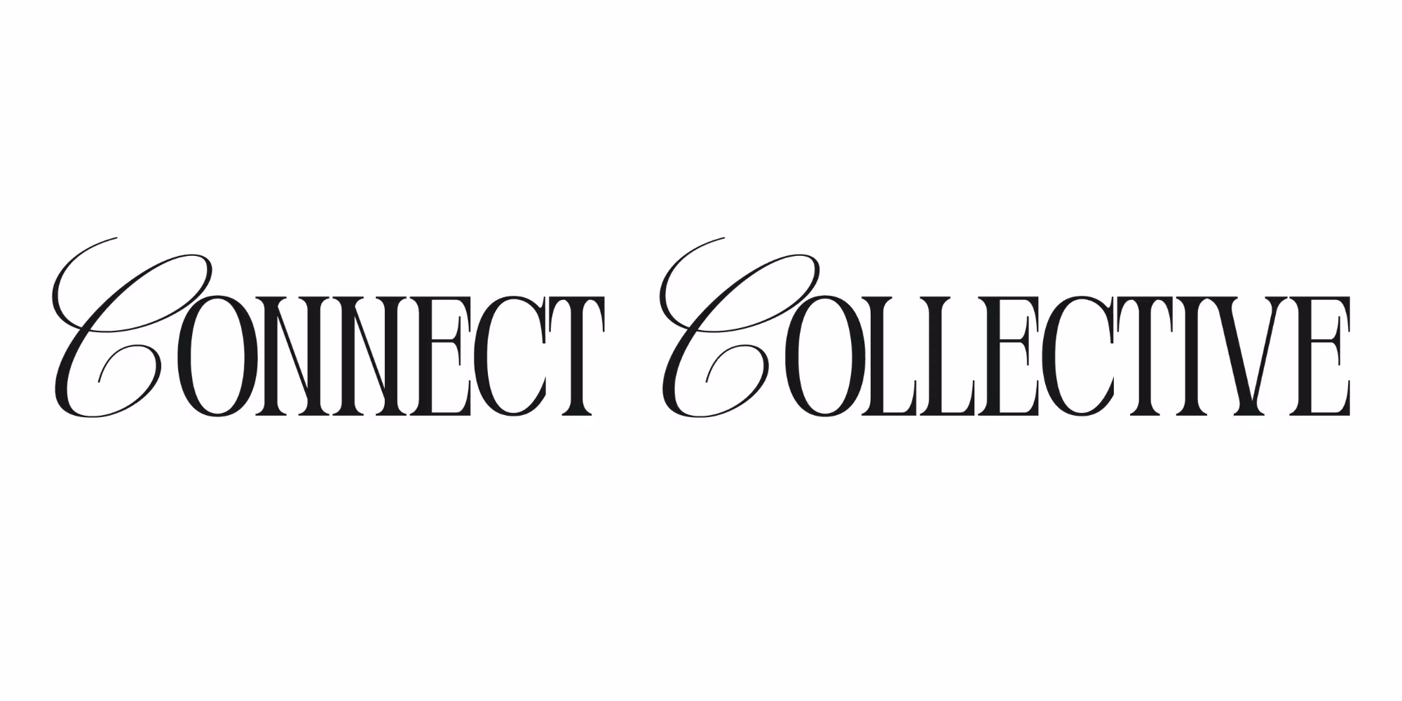 Connect Collective