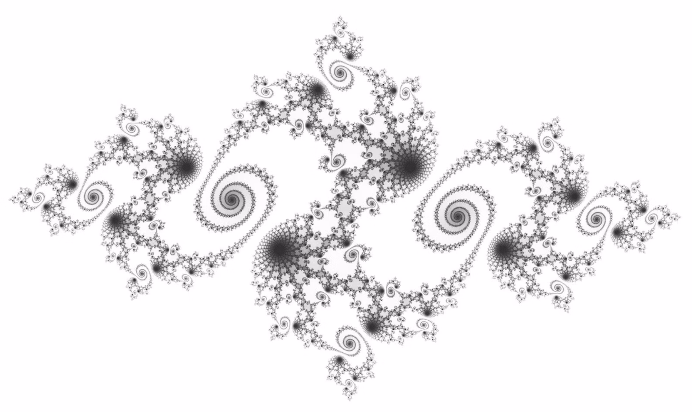 Profile banner