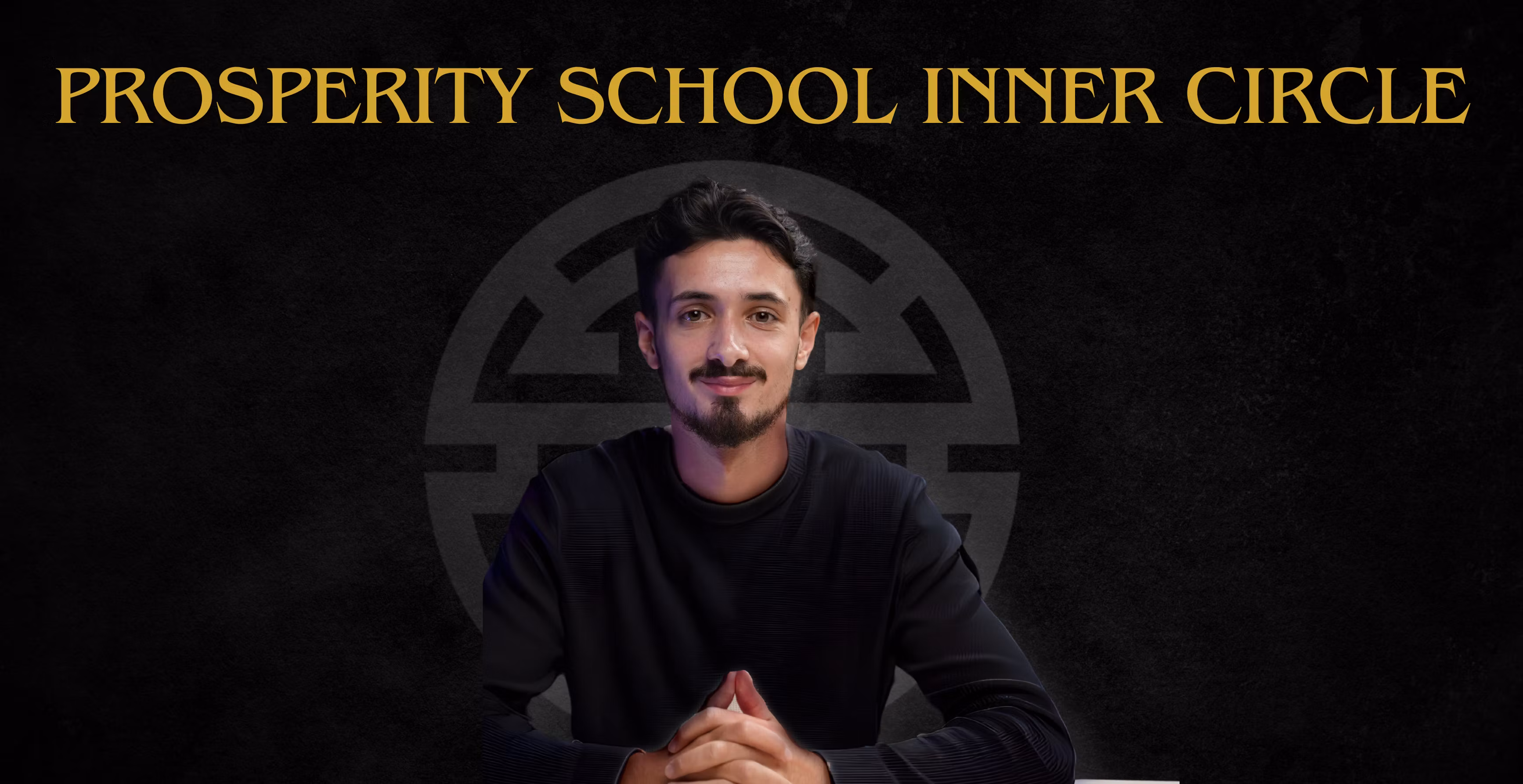 Prosperity School 
