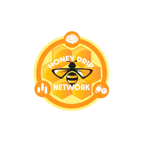 Honey Drip Network