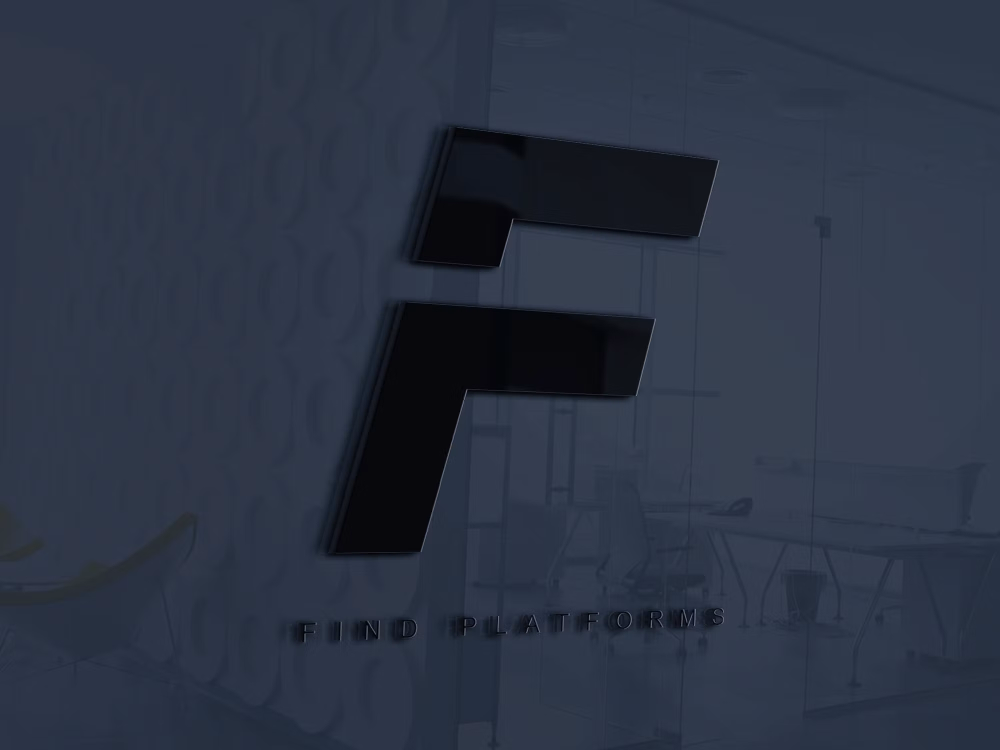Fiind App - Mateen Tukhi