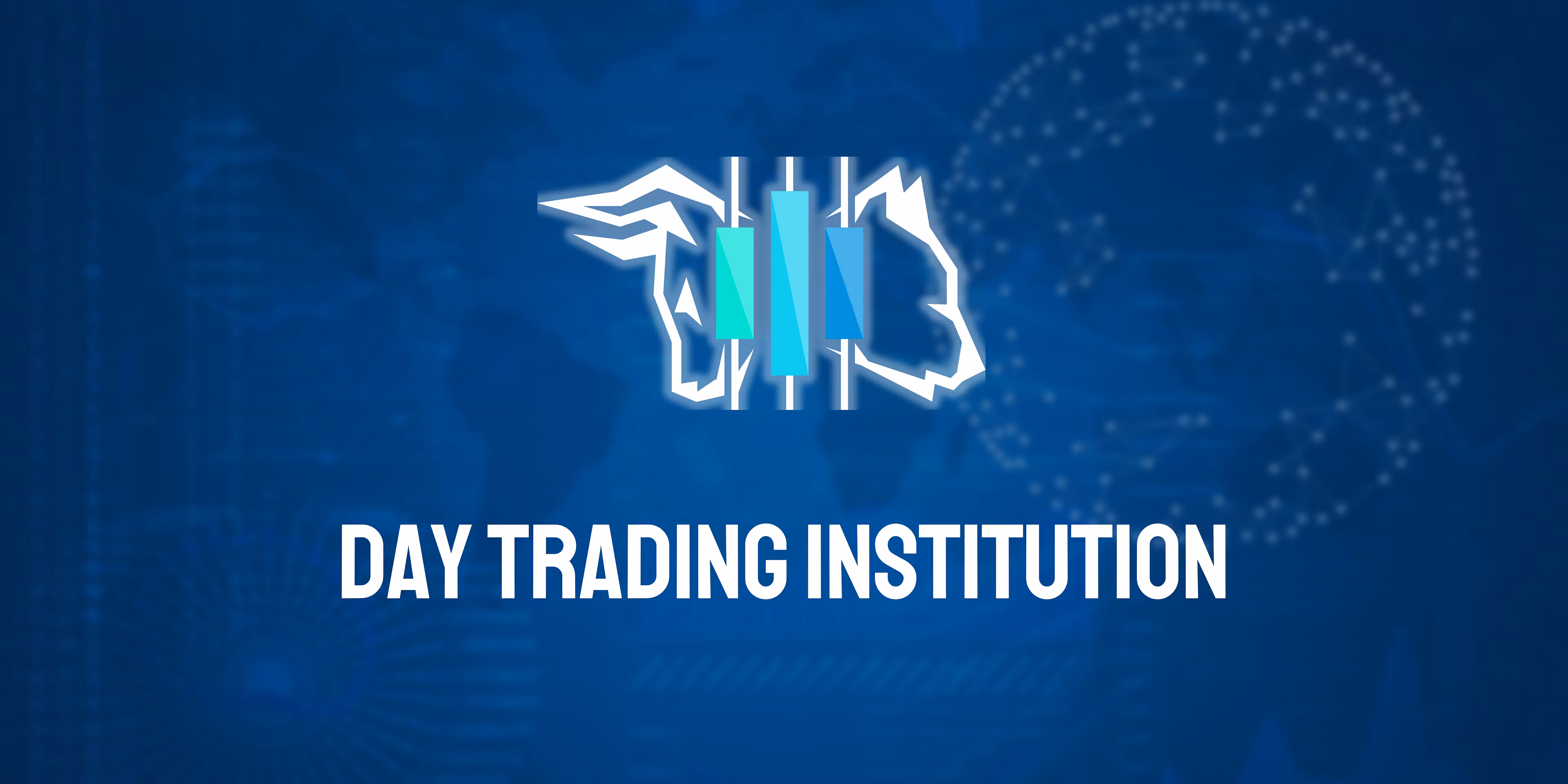Day Trading Institution