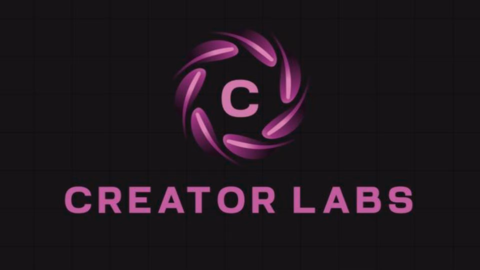 Creator Labs Premium Access