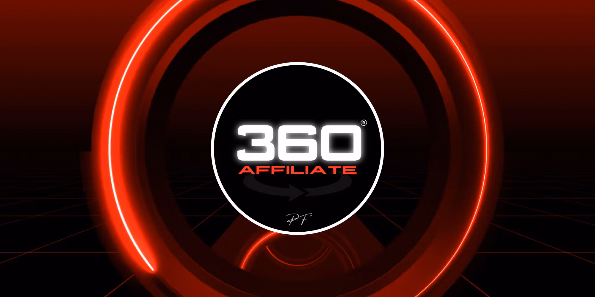 360Affiliate