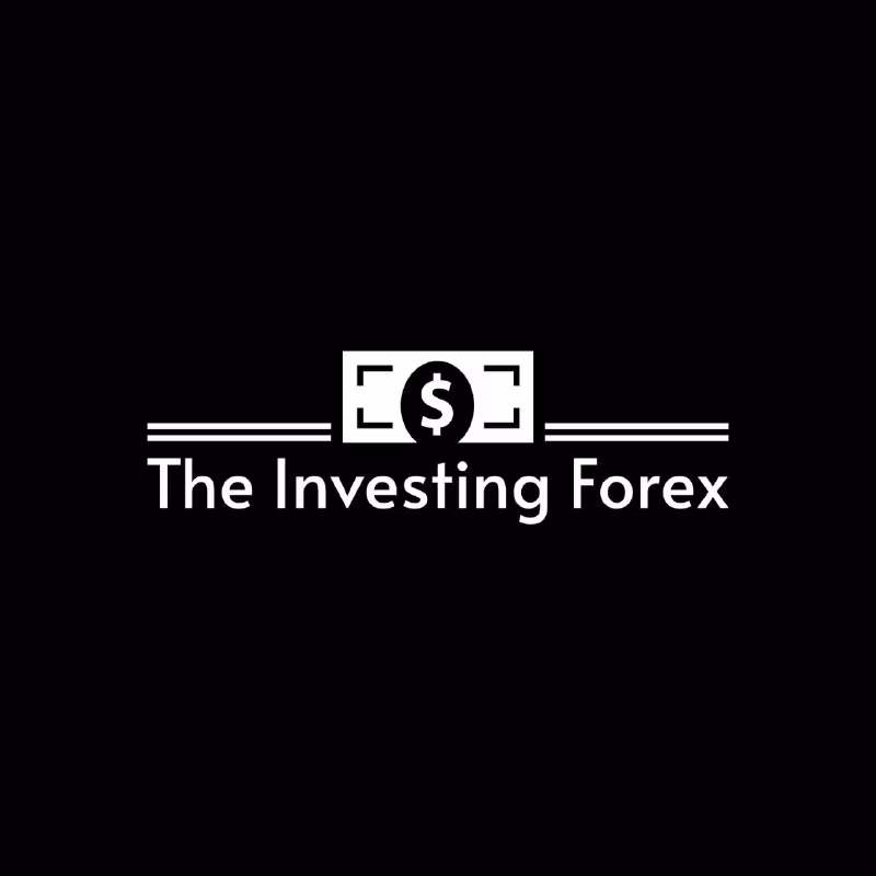 The Investing Forex