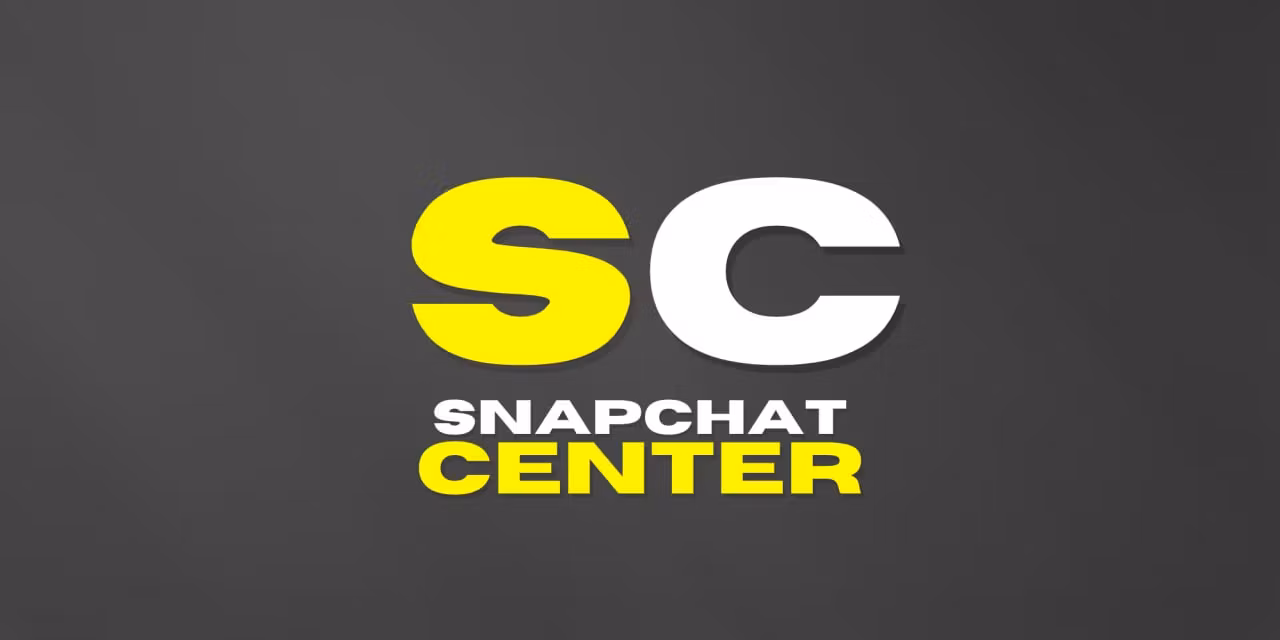 Snap Center + Calls